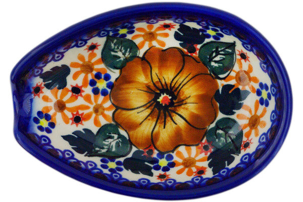 H0528H_1 (2025-10-31 04:46:19)