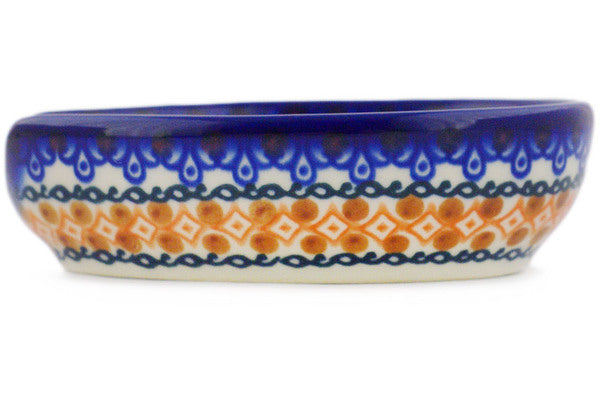 H0528H_2 (2025-10-31 04:46:19)