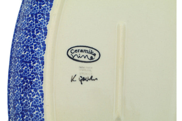 H0537P_0 (2024-07-14 04:22:35)