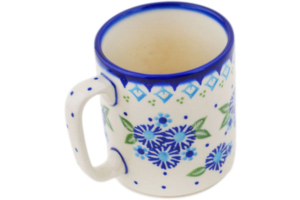 H0549C_2 (2026-01-31 11:32:27)