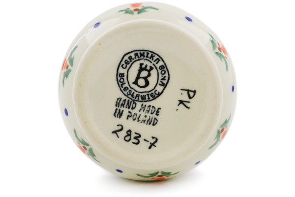 H0553K_0 (2019-03-19 04:10:00)