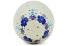 H0554P (2023-11-23 14:20:38)
