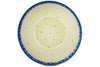 H0555P (2023-11-23 14:20:42)