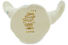 H0557P (2023-11-19 12:12:01)
