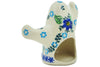 H0557P (2023-11-19 12:12:01)