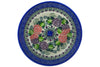 H0566P (2023-11-19 12:12:07)