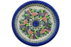 H0572P (2023-09-18 04:09:05)