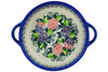 H0577P (2023-11-14 08:53:06)
