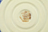H0578P (2023-12-01 05:40:08)