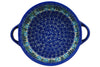 H0578P (2023-12-01 05:40:08)
