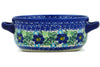 H0578P (2023-12-01 05:40:08)