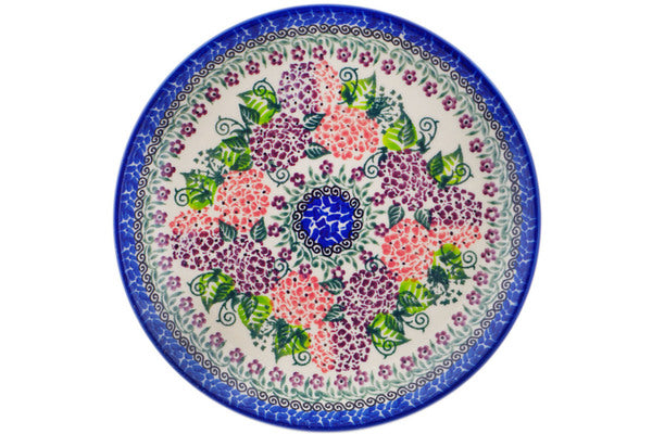 H0583P (2025-12-19 03:52:10)