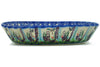 H0587P (2023-11-20 03:26:42)