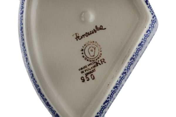 H0593L_0 (2020-03-07 13:29:12)