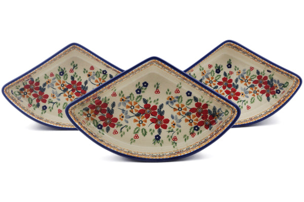 H0593L_1 (2020-03-07 13:29:13)