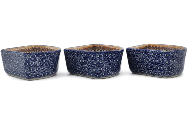 H0593L_2 (2020-03-07 13:29:13)