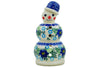 H0601P (2023-12-03 08:21:58)