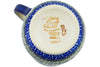 H0605P (2023-09-17 14:29:34)