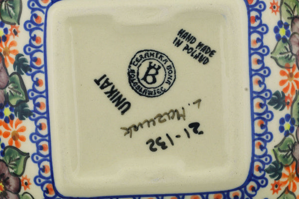 H0607H_0 (2015-11-22 11:48:09)