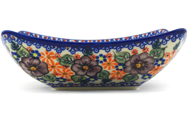 H0607H_2 (2015-11-22 11:48:10)