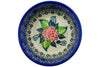 H0607P (2023-09-24 03:21:00)