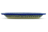 H0615P (2023-11-16 00:05:38)