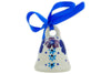 H0616P (2023-10-08 03:30:58)