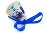 H0616P (2023-10-08 03:30:58)