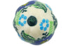 H0626P (2023-09-17 14:32:30)
