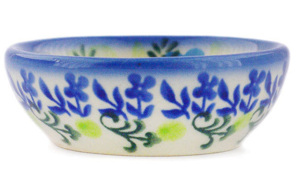 H0629F_2 (2025-12-07 03:14:39)