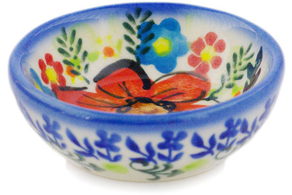 H0629F (2025-12-07 03:14:38)