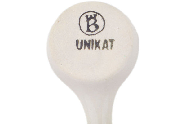 H0633F_0 (2025-12-12 06:38:27)