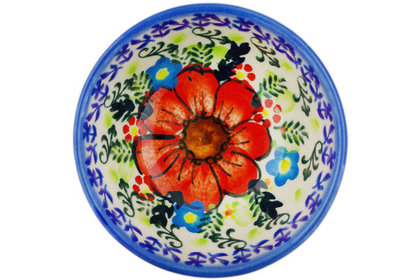 H0634F_1 (2025-12-11 09:50:42)