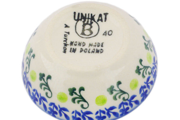 H0636F_0 (2025-12-17 06:40:59)