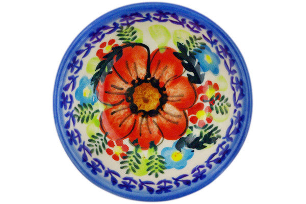 H0636F_1 (2025-12-17 06:40:59)