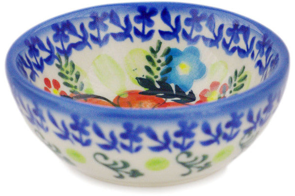 H0636F (2025-12-17 06:40:59)