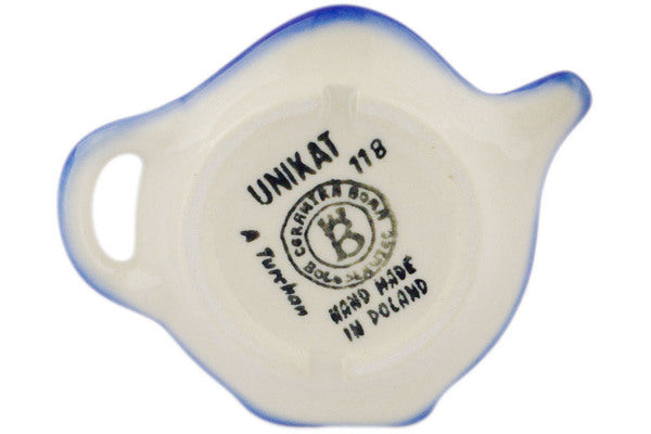 H0642F_0 (2025-12-17 06:41:01)