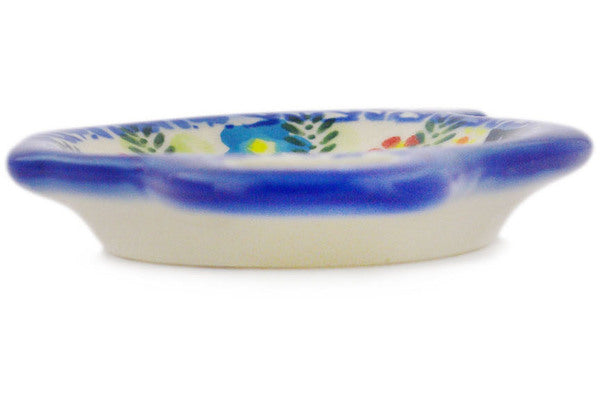 H0642F_2 (2025-12-17 06:41:01)