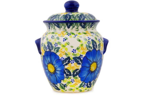 H0648P_2 (2025-06-27 12:41:30)