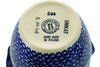 H0654P (2023-11-19 03:55:03)