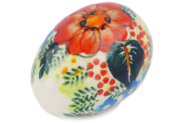 H0660F_1 (2025-12-10 14:50:05)