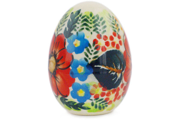 H0660F_2 (2025-12-10 14:50:05)