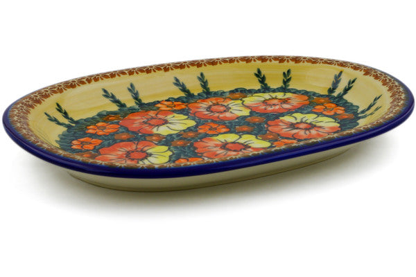 H0661K (2019-01-22 02:26:27)