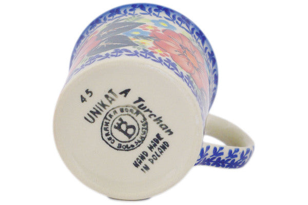 H0665F_0 (2025-12-17 06:41:03)