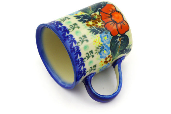 H0665F_1 (2015-11-22 04:50:41)