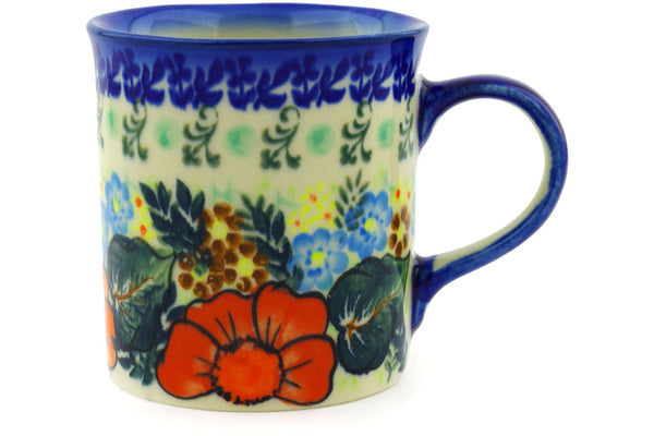 H0665F_2 (2015-11-22 04:50:41)