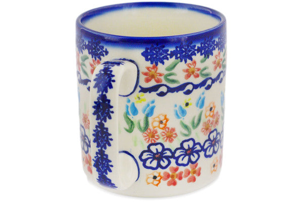 H0679F_2 (2025-11-12 01:41:57)