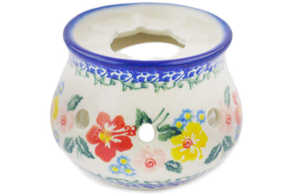 H0690R_1 (2025-06-13 15:17:11)