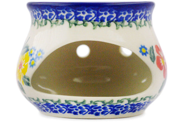 H0690R_2 (2025-06-13 15:17:11)