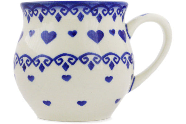 H0692N (2026-02-13 07:43:12)